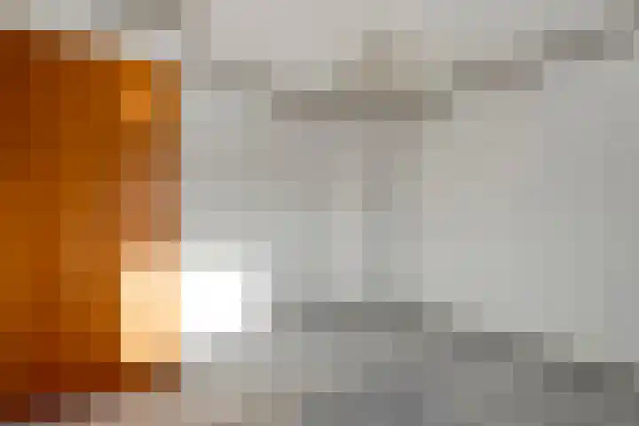 Beatrixstraat 25 de Lutte thumbnail 13