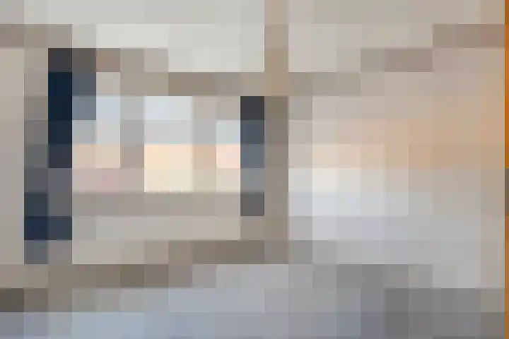 Beatrixstraat 25 de Lutte thumbnail 14
