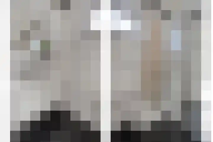 Beatrixstraat 25 de Lutte thumbnail 15
