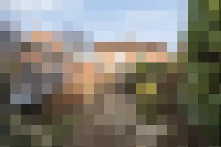Beatrixstraat 25 de Lutte thumbnail 18