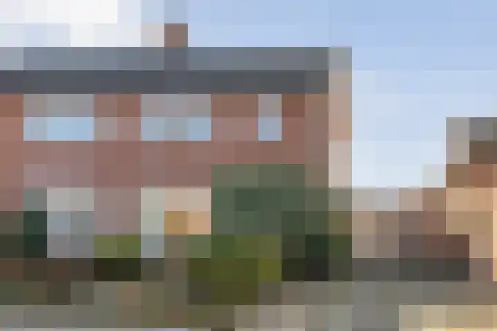 Beatrixstraat 25 de Lutte thumbnail 20