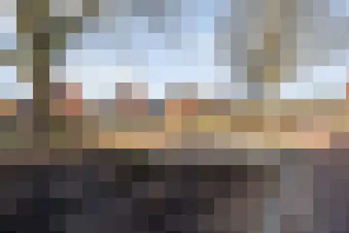 Beatrixstraat 25 de Lutte thumbnail 22
