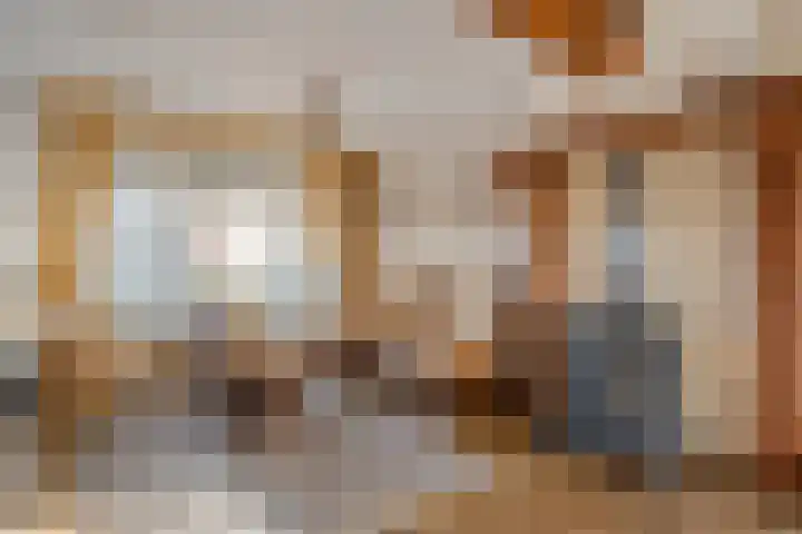 Beatrixstraat 25 de Lutte thumbnail 5