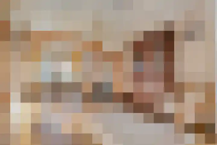 Beatrixstraat 25 de Lutte thumbnail 6