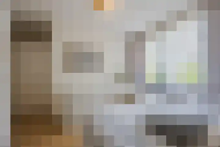 Beatrixstraat 25 Sint-Oedenrode thumbnail 35