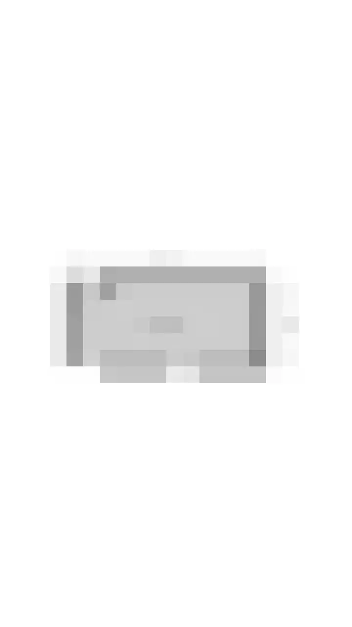 Beatrixstraat 25 Sint-Oedenrode thumbnail 57