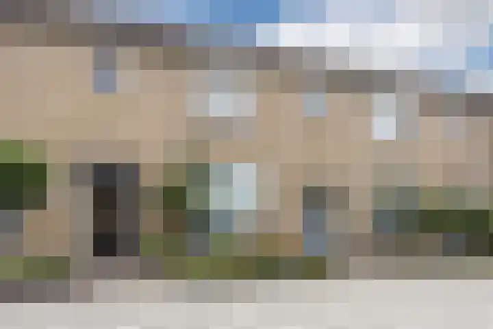 Beatrixstraat 25 Sint-Oedenrode thumbnail 59