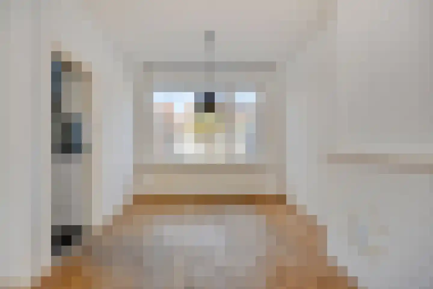 Beatrixstraat 25 Terneuzen thumbnail 10
