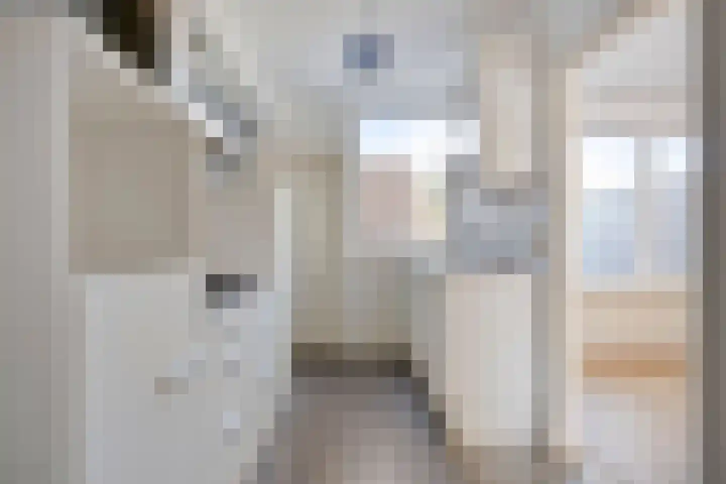 Beatrixstraat 25 Terneuzen thumbnail 12