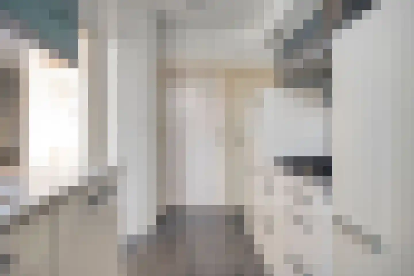 Beatrixstraat 25 Terneuzen thumbnail 13