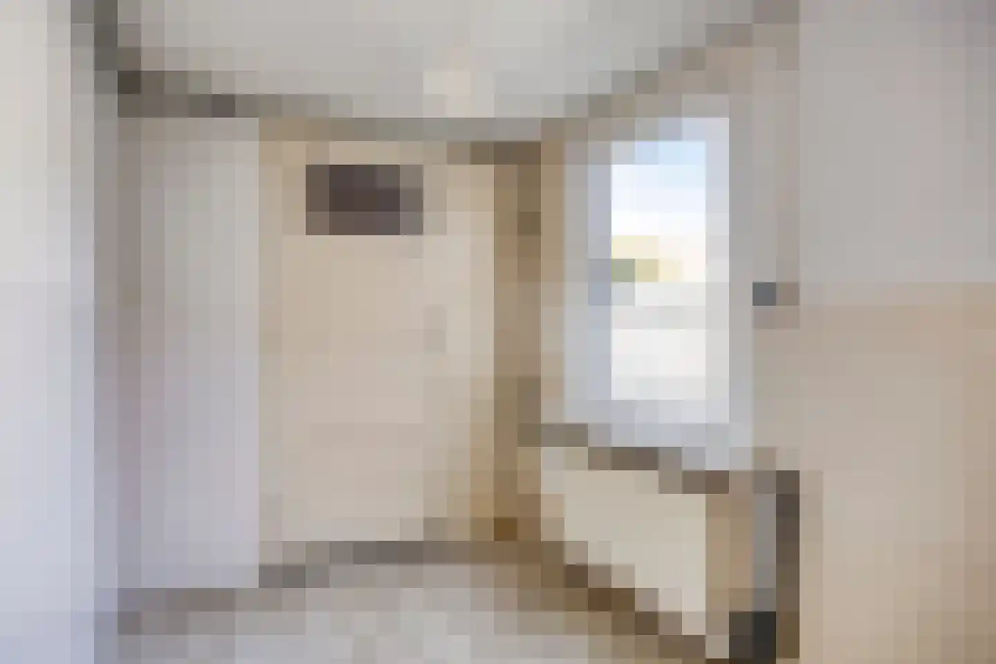 Beatrixstraat 25 Terneuzen thumbnail 14