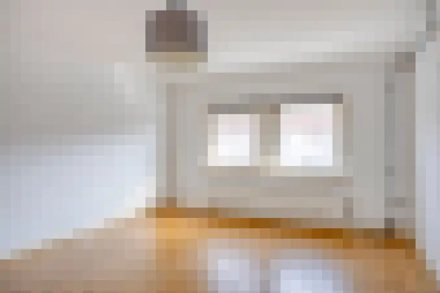 Beatrixstraat 25 Terneuzen thumbnail 17