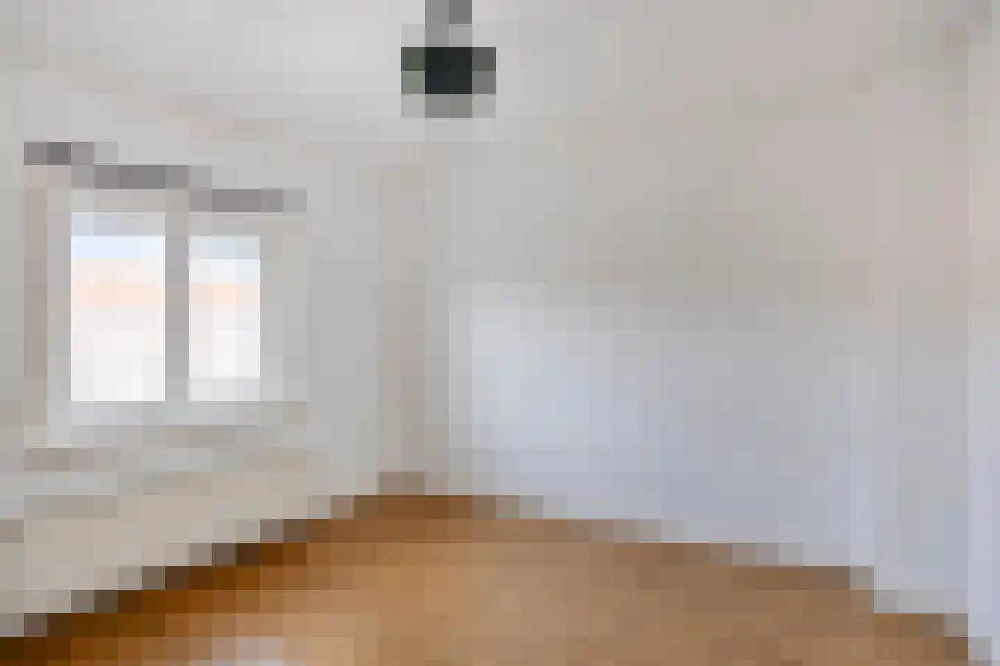 Beatrixstraat 25 Terneuzen thumbnail 20