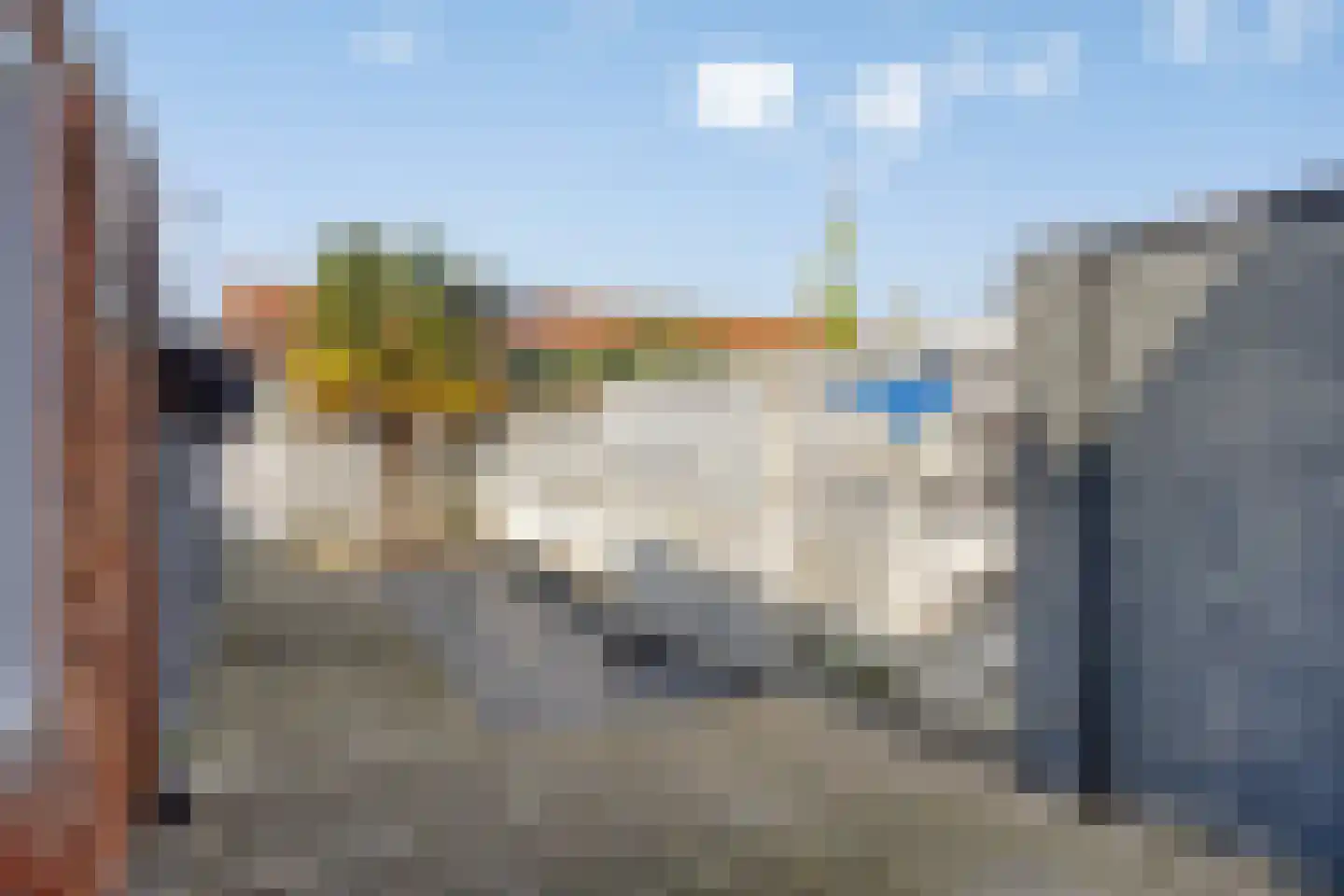 Beatrixstraat 25 Terneuzen thumbnail 23