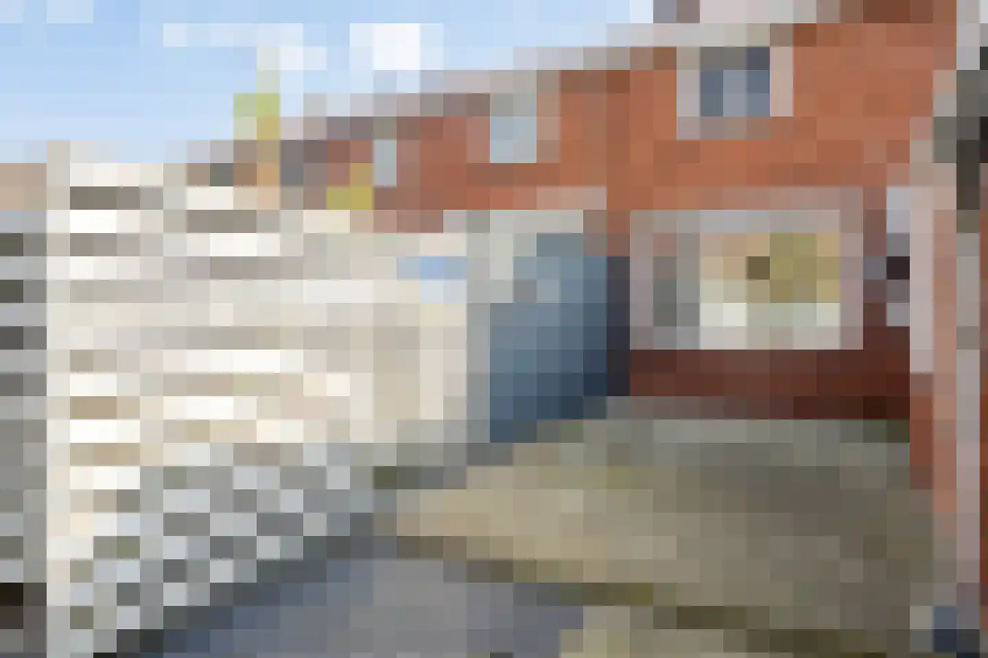 Beatrixstraat 25 Terneuzen thumbnail 24