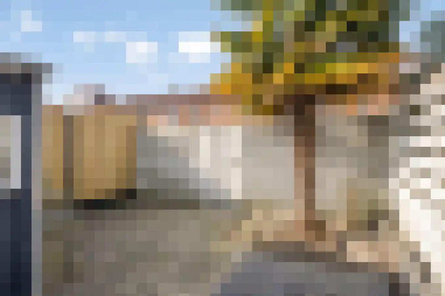 Beatrixstraat 25 Terneuzen thumbnail 25