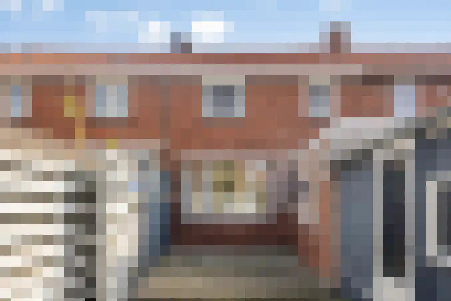 Beatrixstraat 25 Terneuzen thumbnail 26