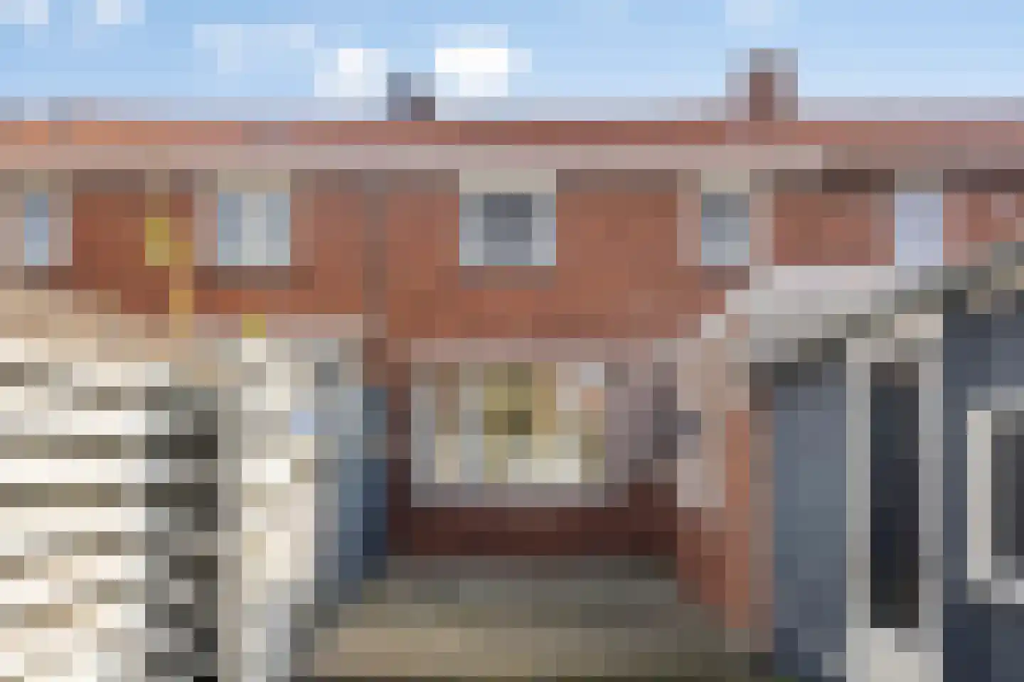 Beatrixstraat 25 Terneuzen thumbnail 4