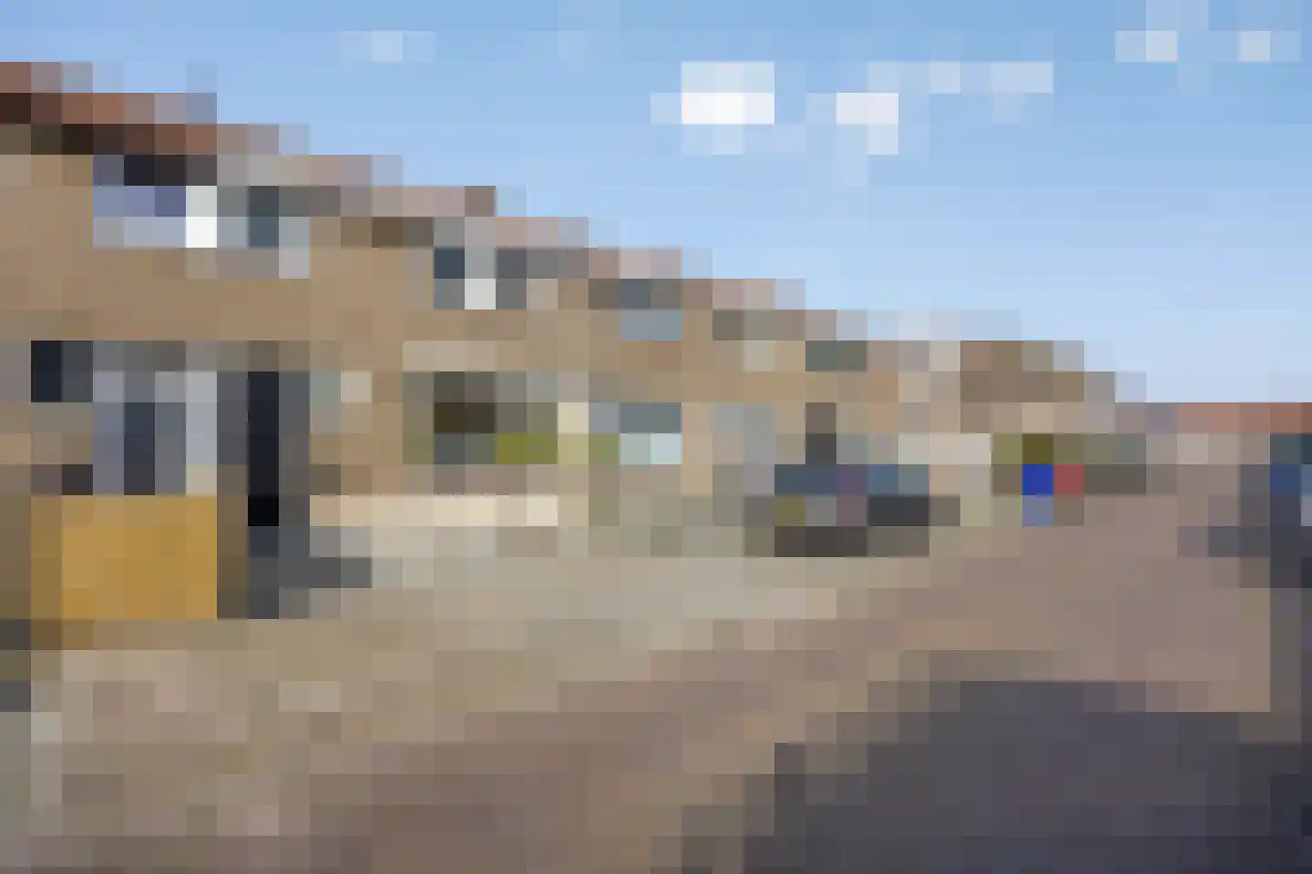 Beatrixstraat 25 Terneuzen thumbnail 5