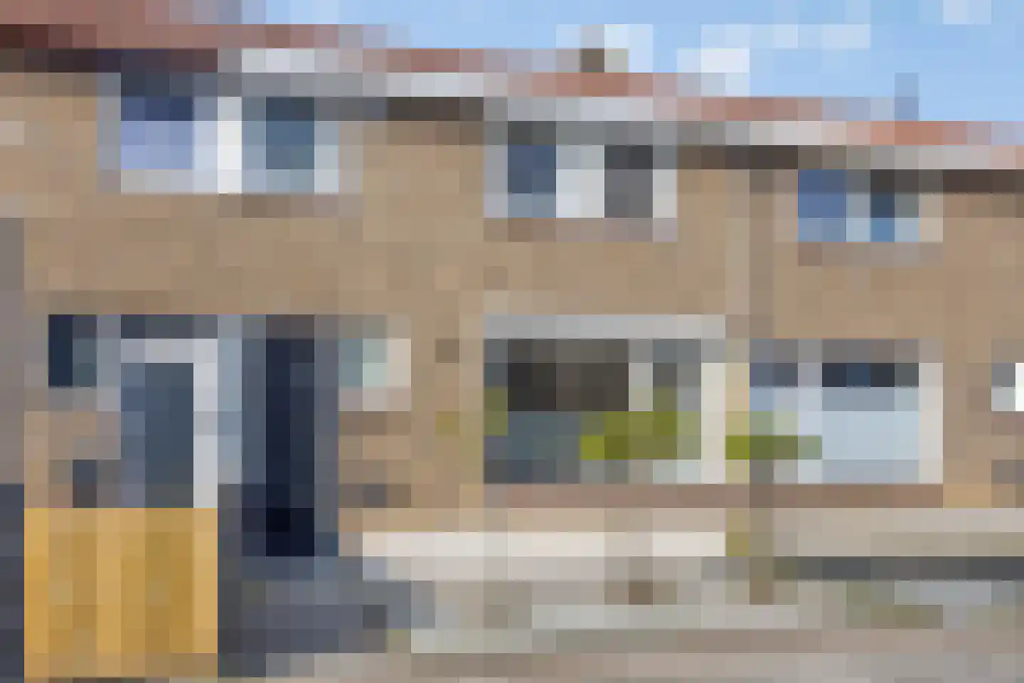 Beatrixstraat 25 Terneuzen thumbnail 6