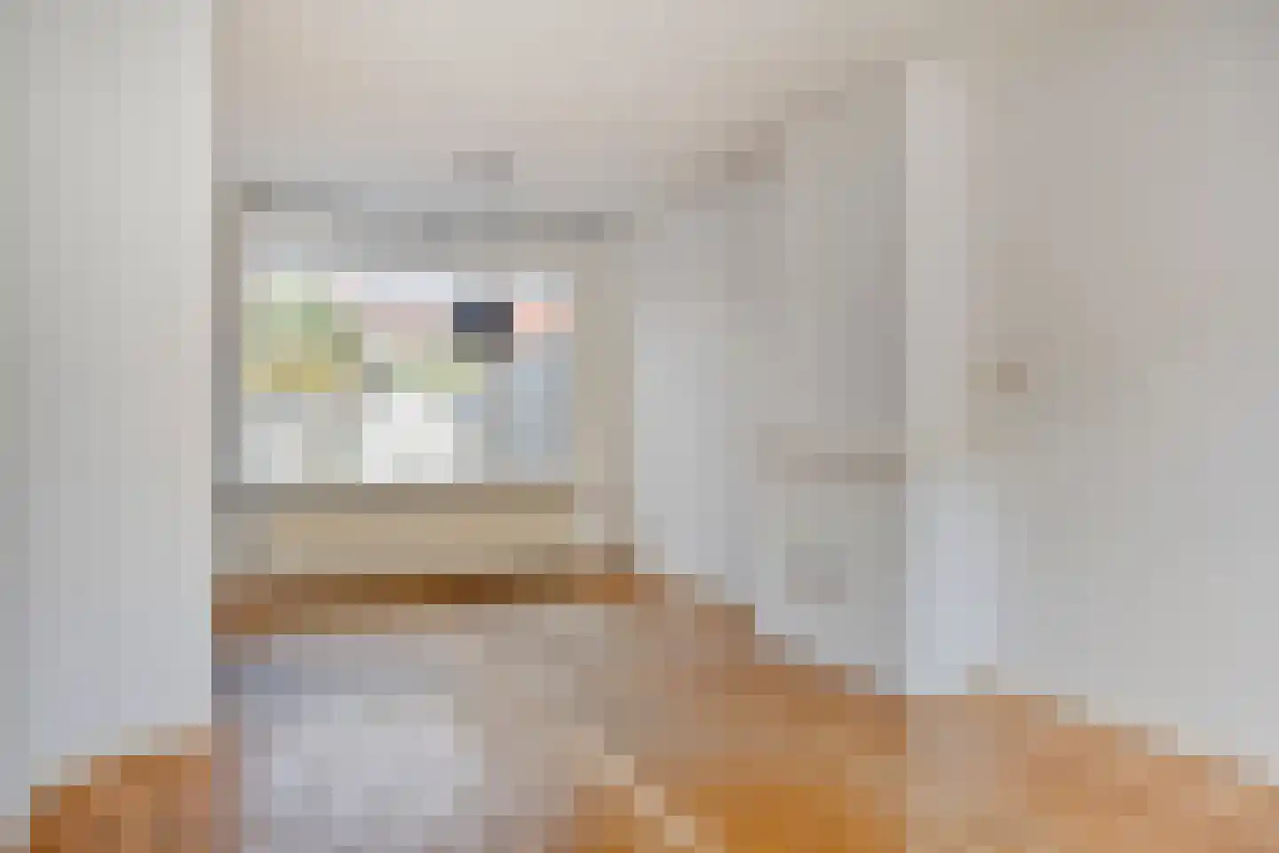 Beatrixstraat 25 Terneuzen thumbnail 9