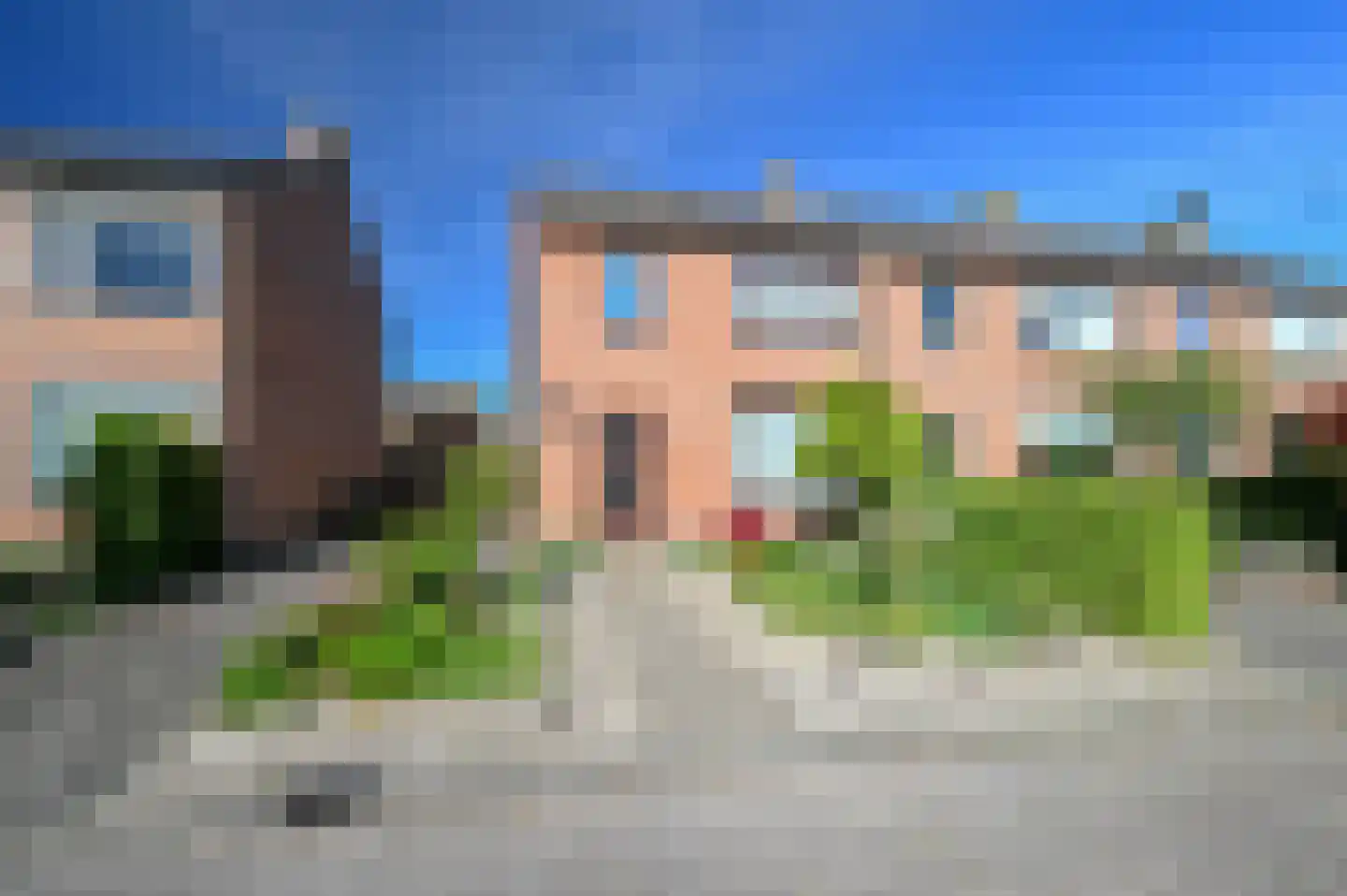 Beatrixstraat 25 Wilnis