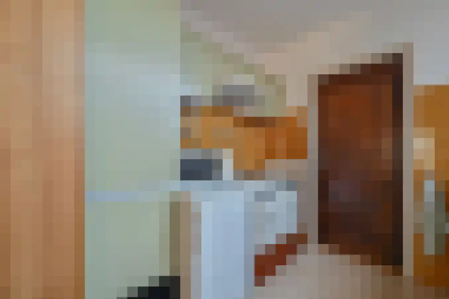 Beatrixstraat 25 Wilnis thumbnail 10