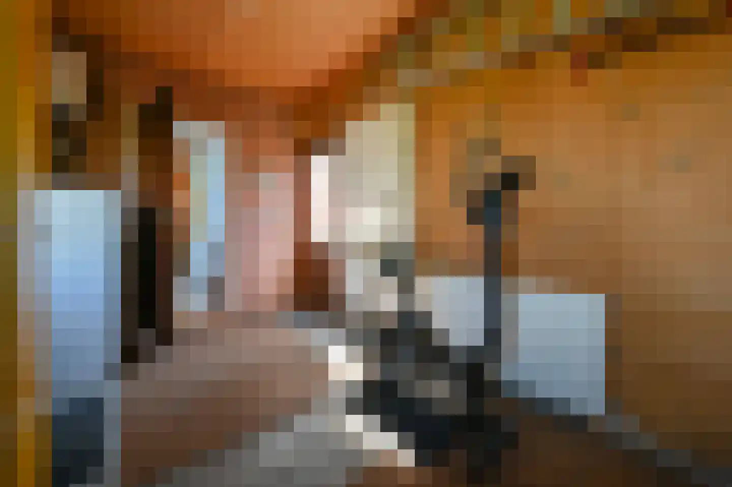 Beatrixstraat 25 Wilnis thumbnail 11