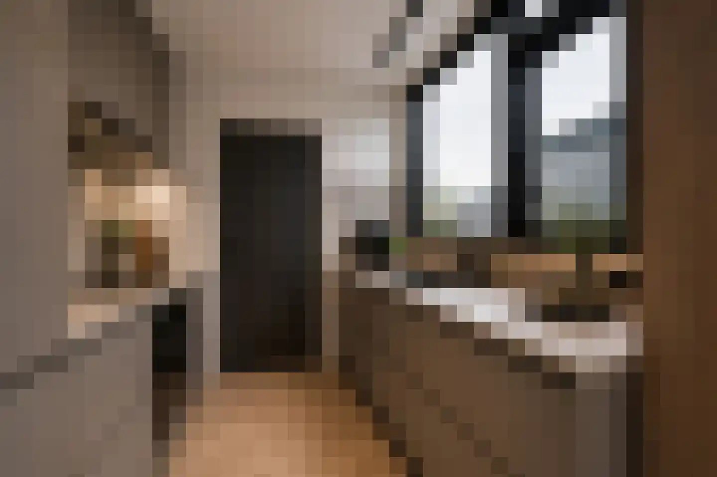 Beatrixstraat 25 Wilnis thumbnail 11