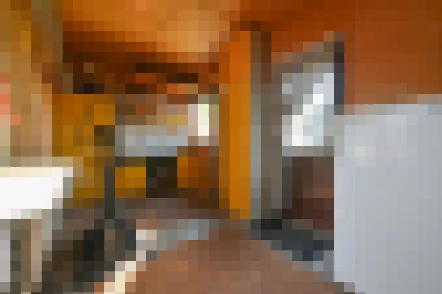 Beatrixstraat 25 Wilnis thumbnail 12