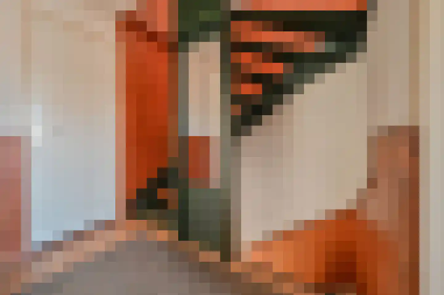 Beatrixstraat 25 Wilnis thumbnail 13