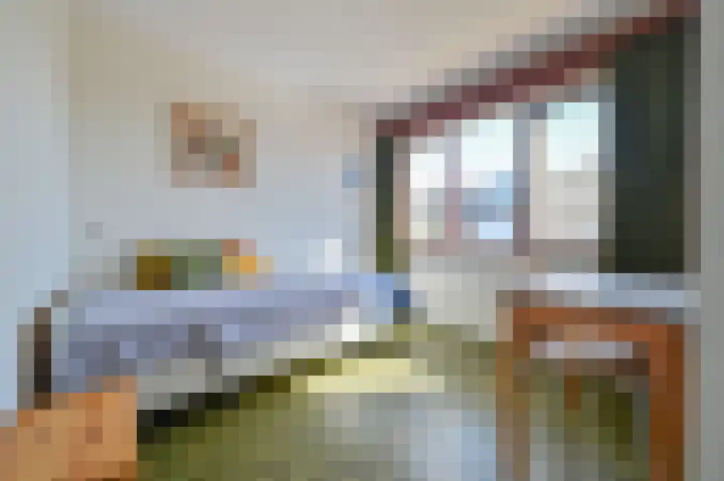 Beatrixstraat 25 Wilnis thumbnail 14