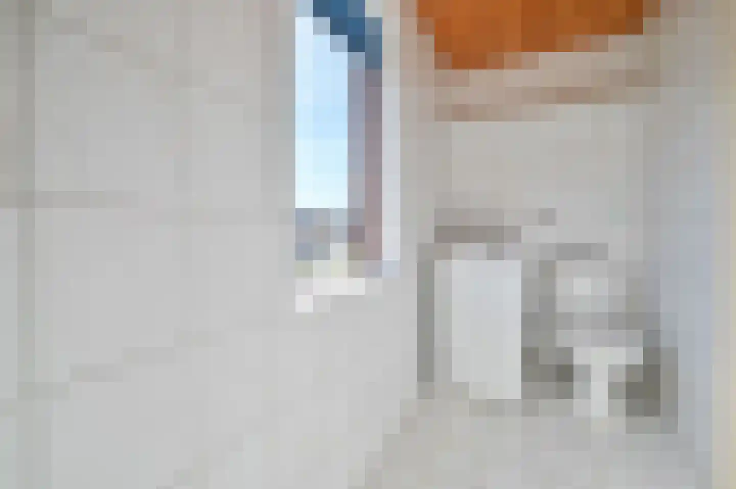 Beatrixstraat 25 Wilnis thumbnail 15