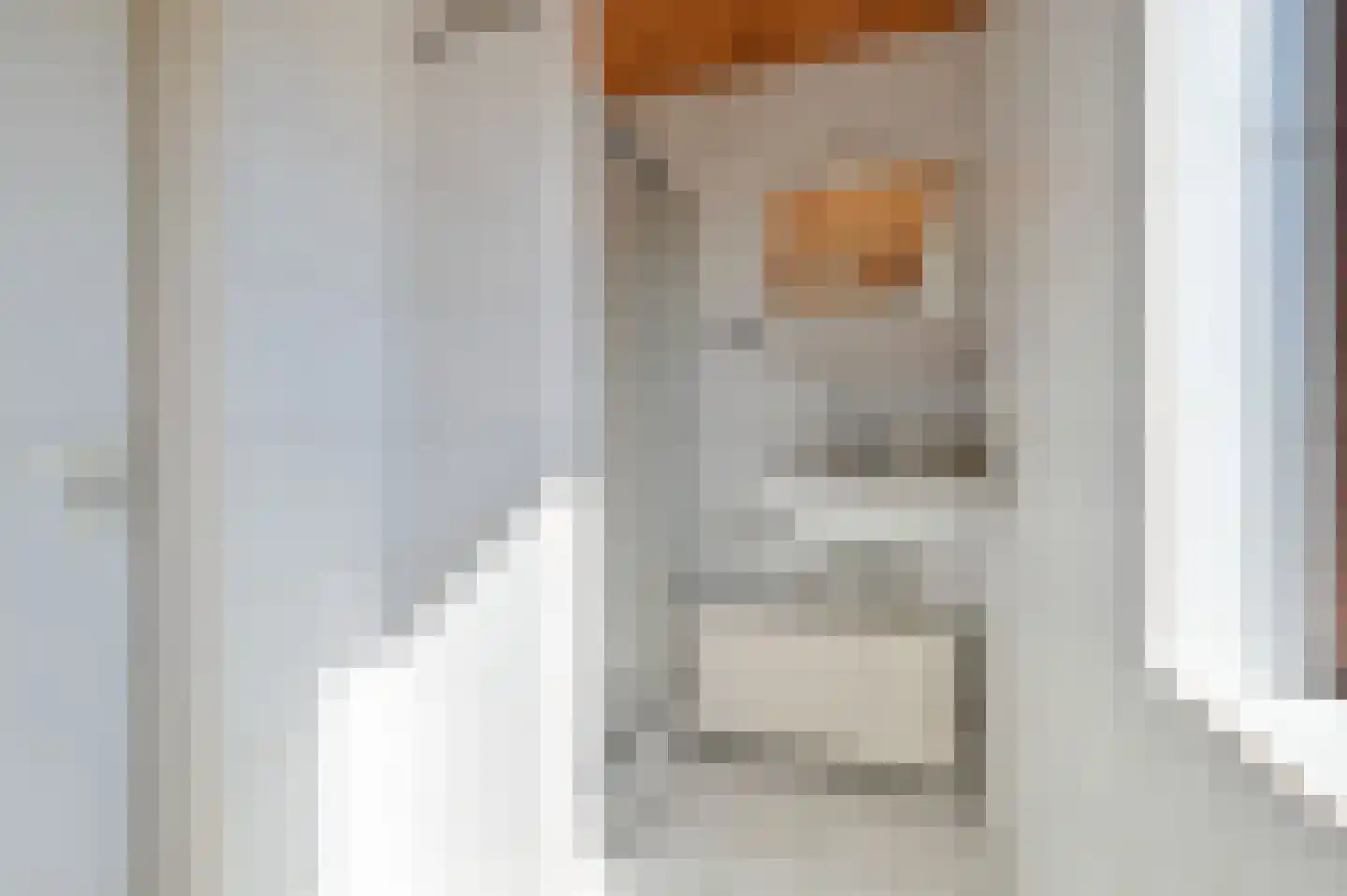 Beatrixstraat 25 Wilnis thumbnail 16