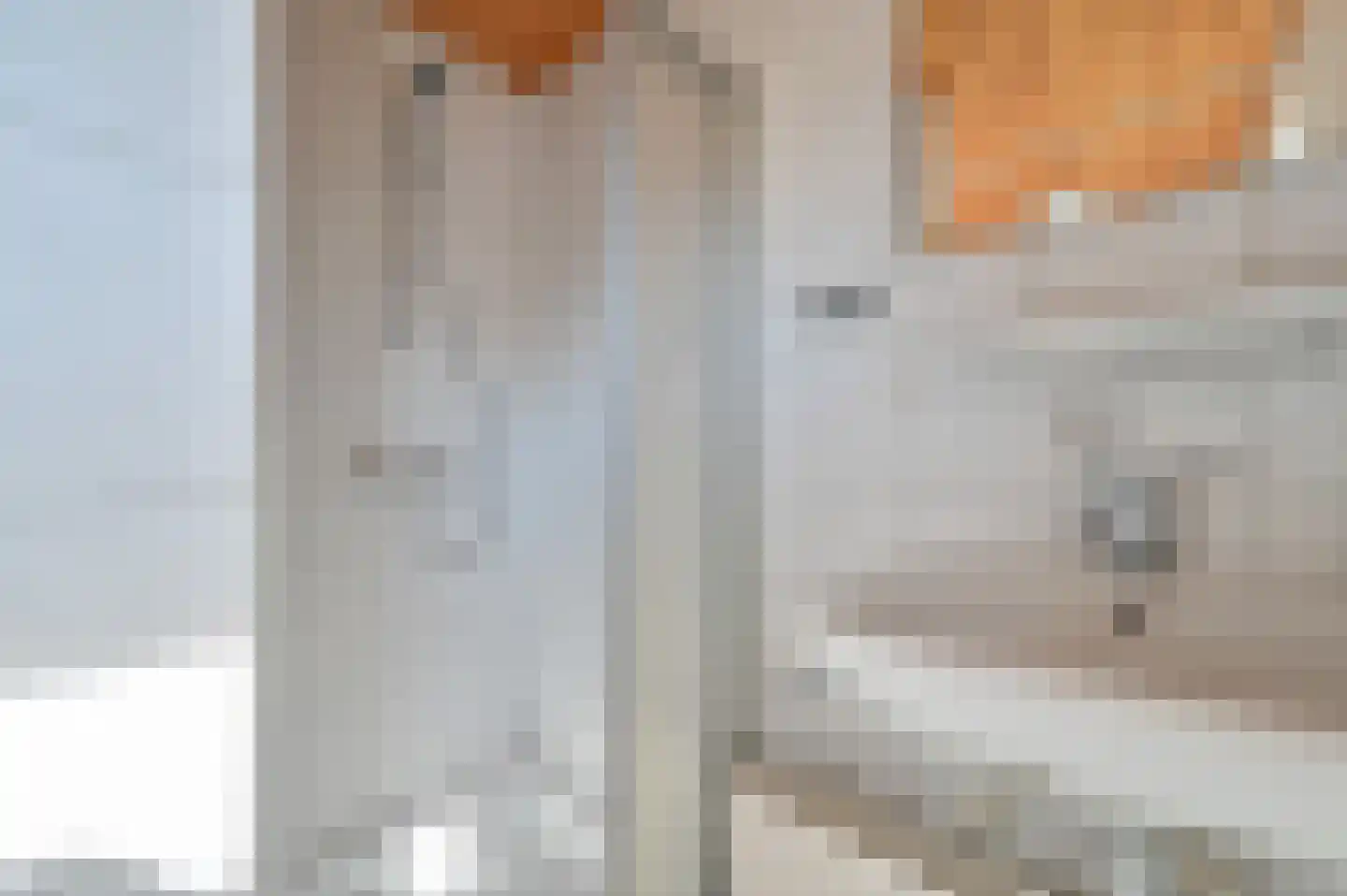 Beatrixstraat 25 Wilnis thumbnail 17