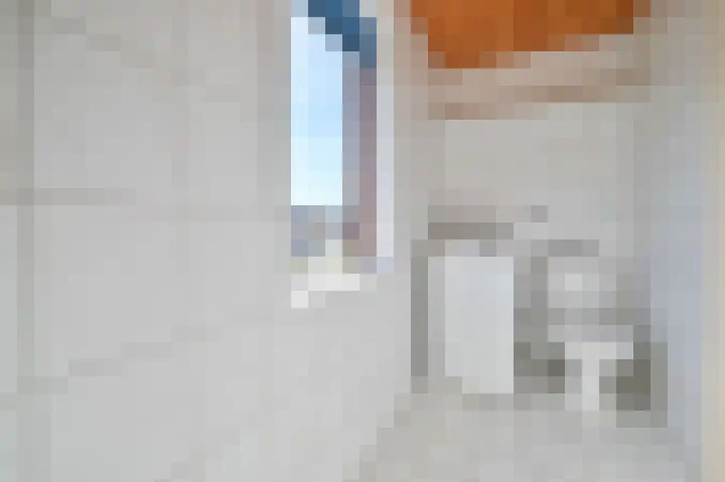 Beatrixstraat 25 Wilnis thumbnail 17
