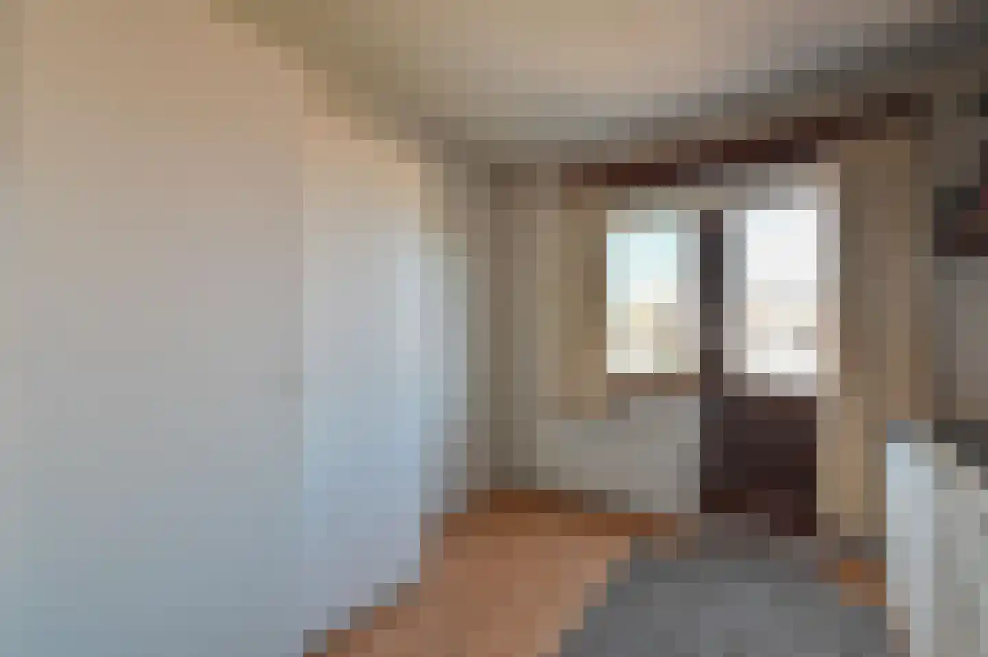 Beatrixstraat 25 Wilnis thumbnail 18