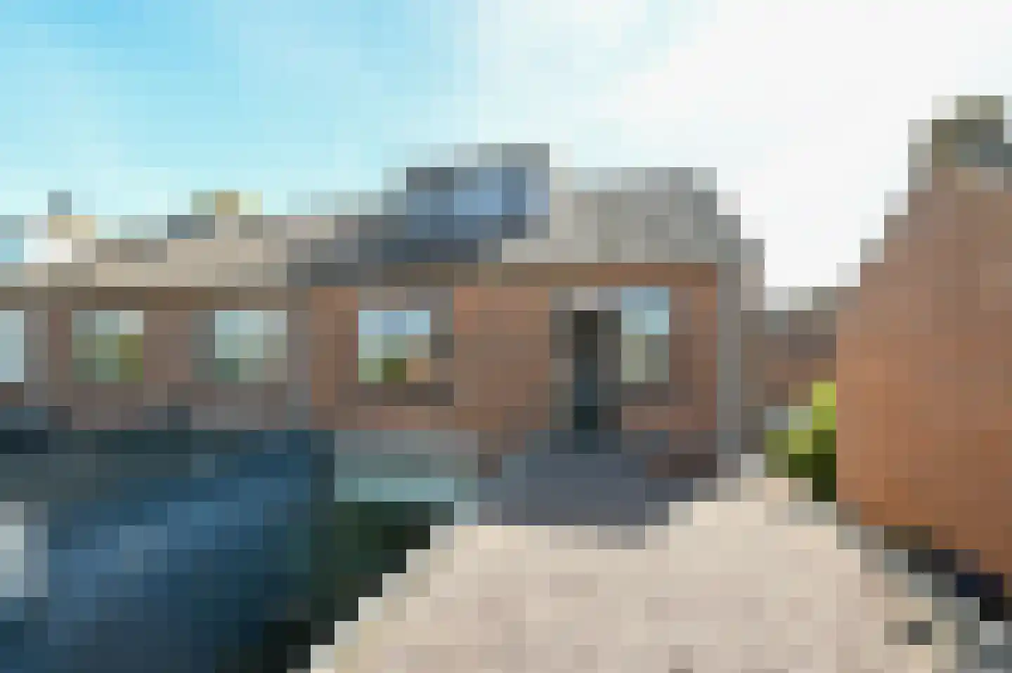 Beatrixstraat 25 Wilnis thumbnail 20
