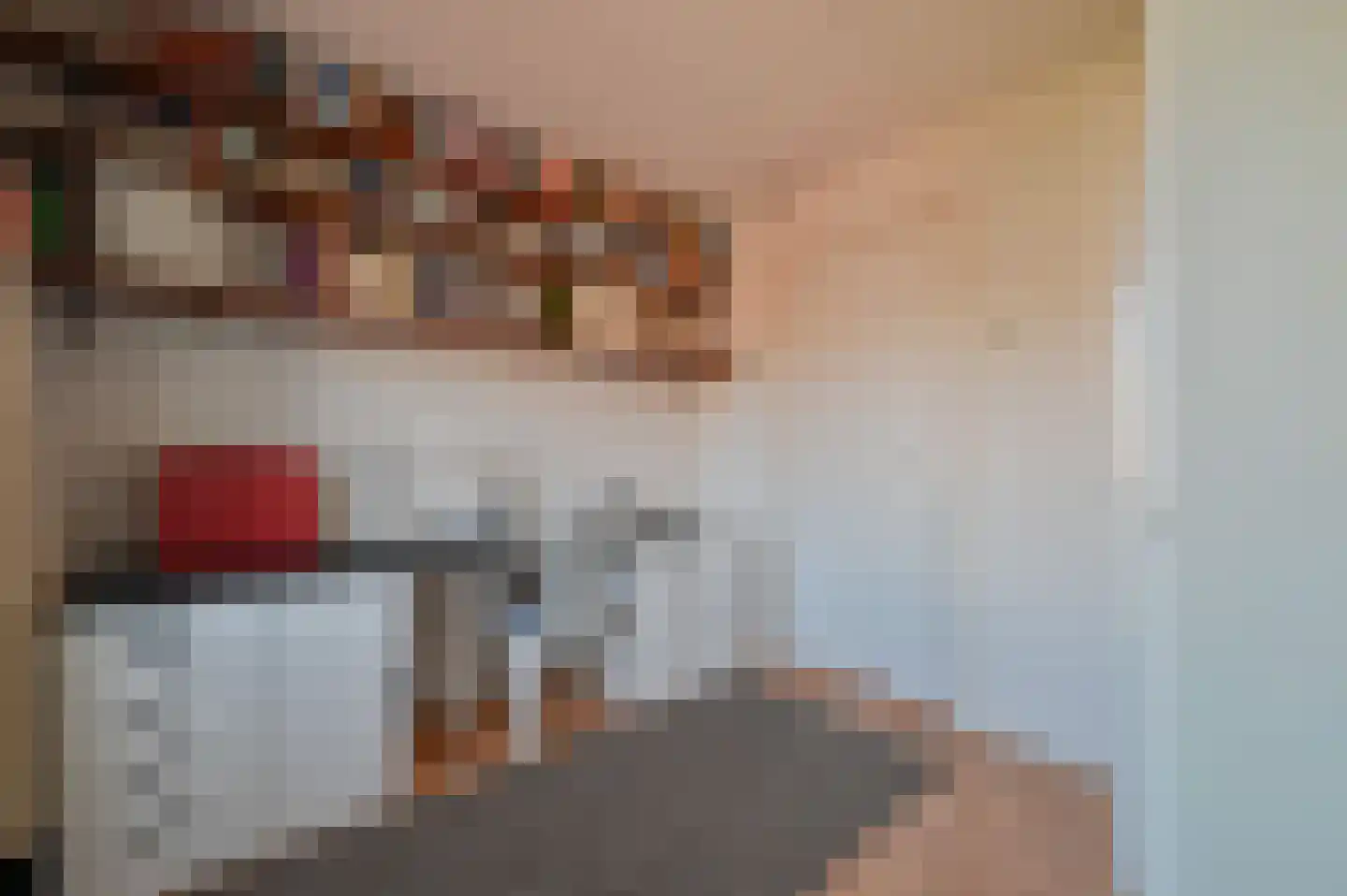 Beatrixstraat 25 Wilnis thumbnail 21