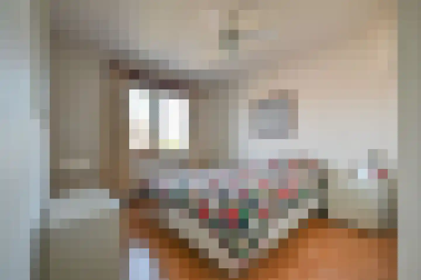 Beatrixstraat 25 Wilnis thumbnail 22