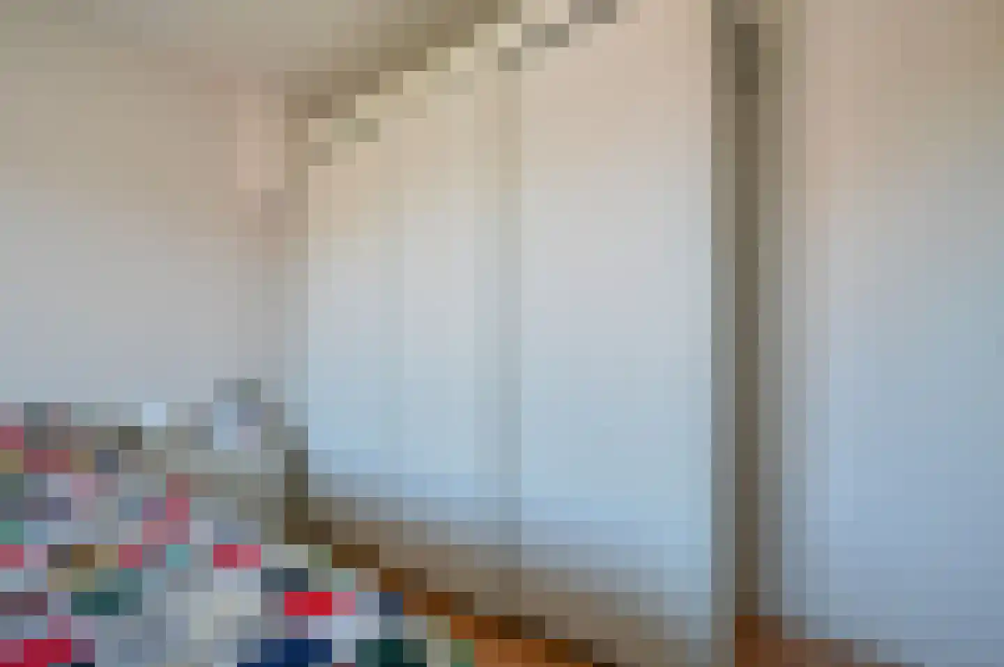 Beatrixstraat 25 Wilnis thumbnail 23