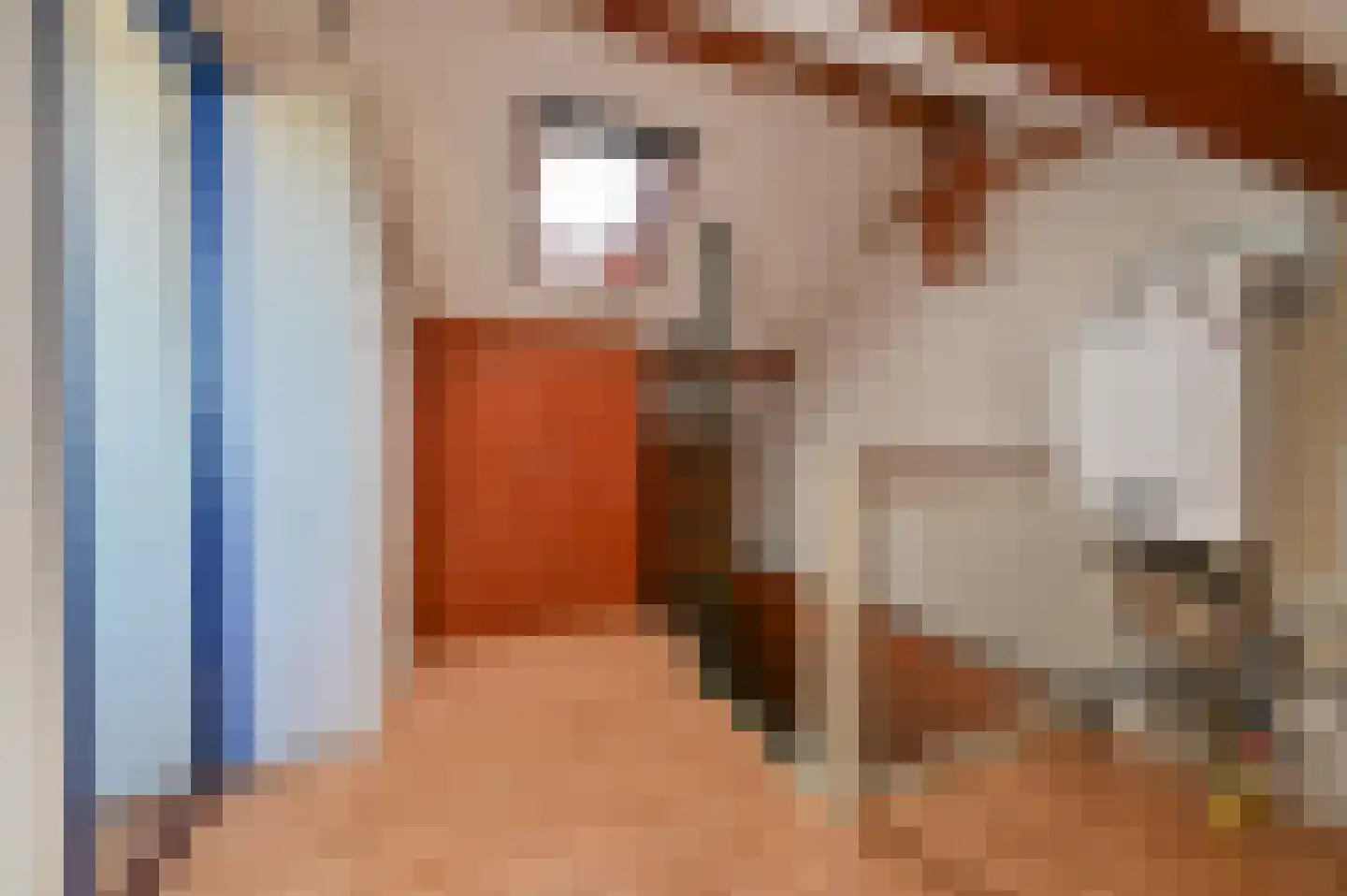 Beatrixstraat 25 Wilnis thumbnail 24