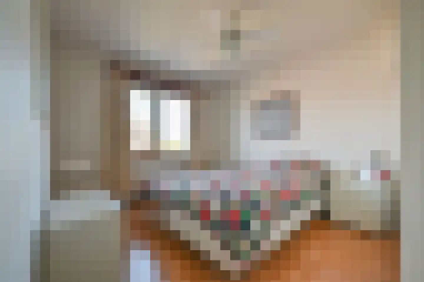 Beatrixstraat 25 Wilnis thumbnail 24