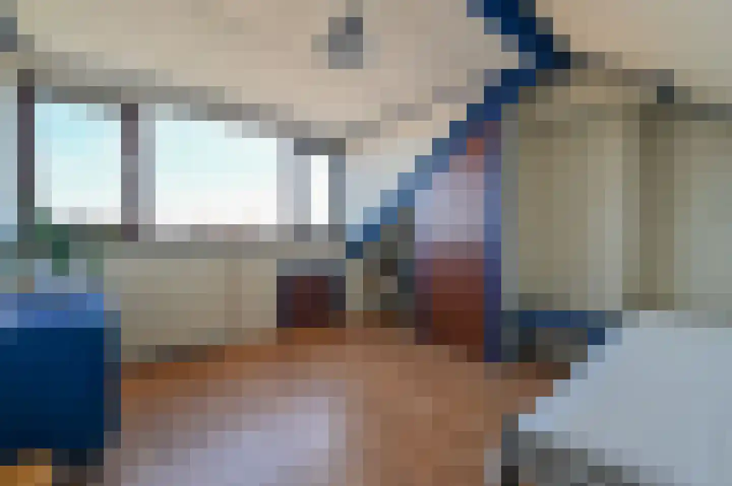 Beatrixstraat 25 Wilnis thumbnail 25