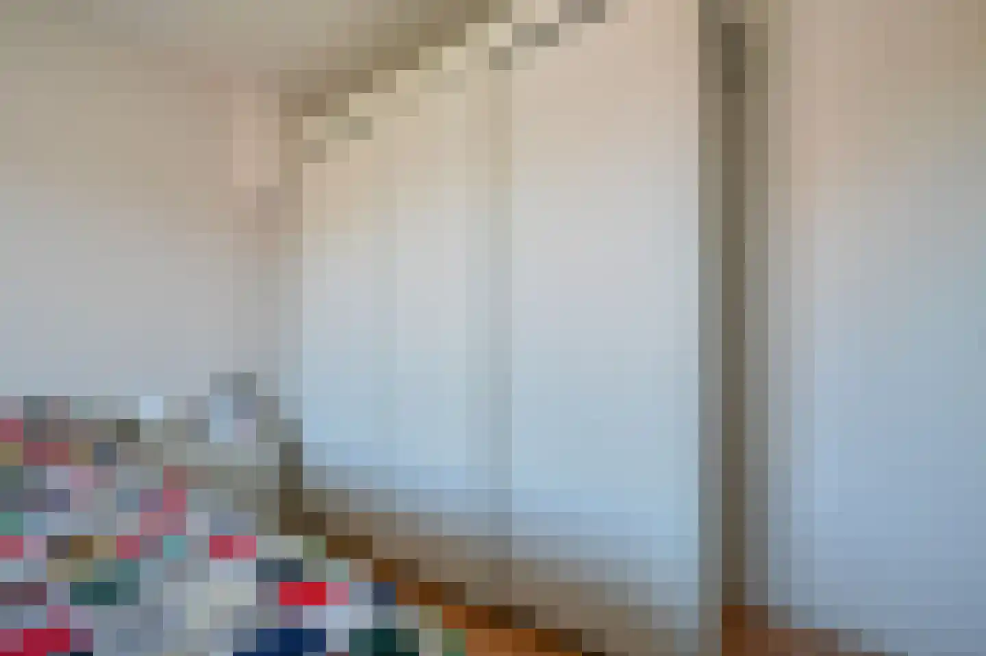 Beatrixstraat 25 Wilnis thumbnail 25