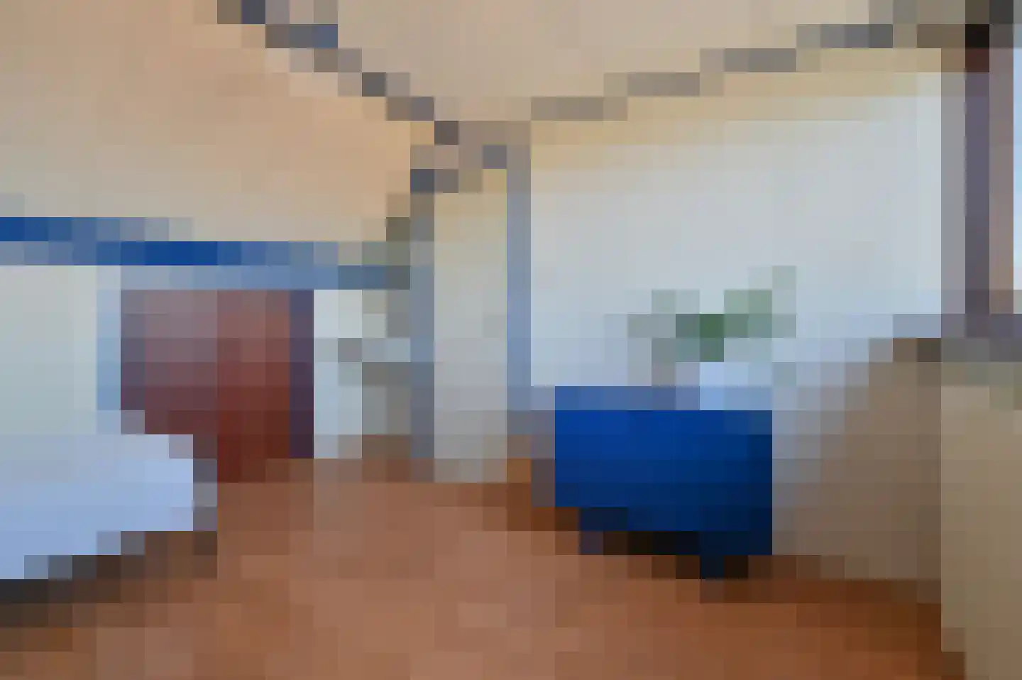Beatrixstraat 25 Wilnis thumbnail 27