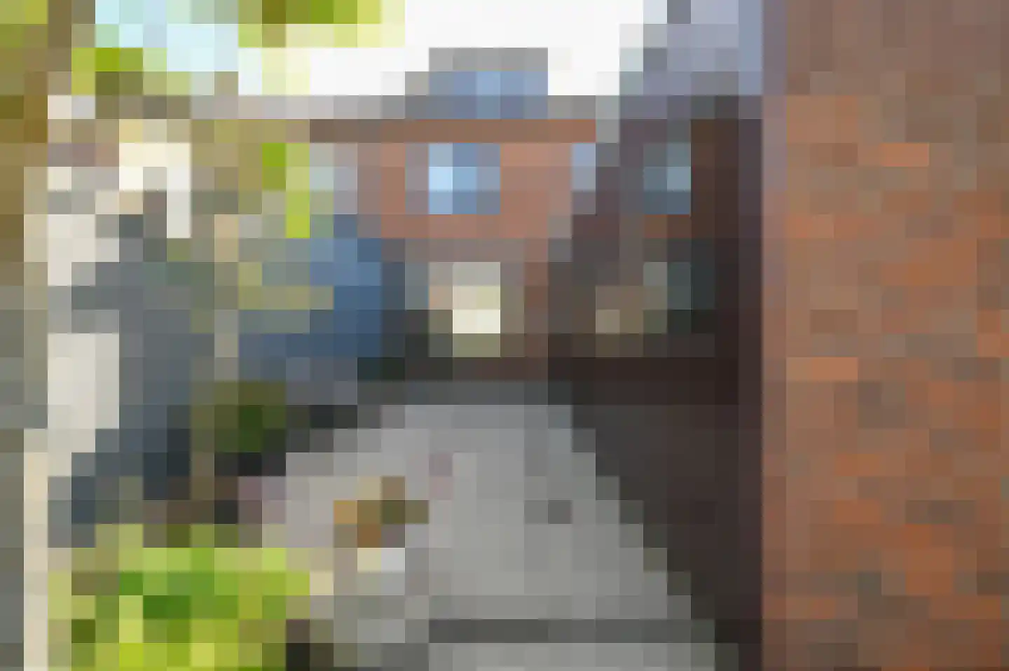 Beatrixstraat 25 Wilnis thumbnail 28