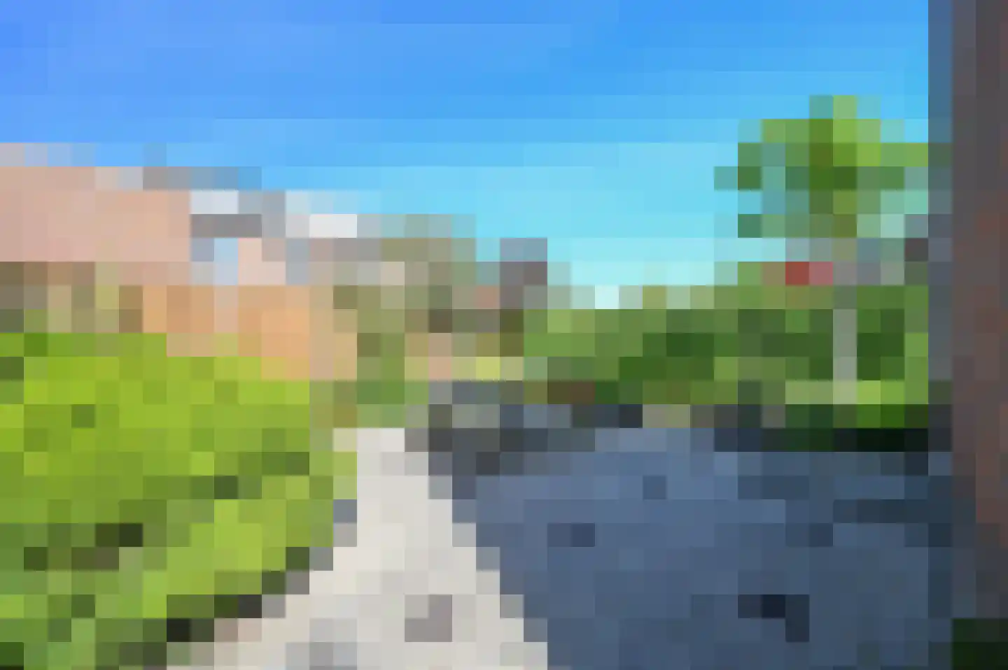 Beatrixstraat 25 Wilnis thumbnail 30