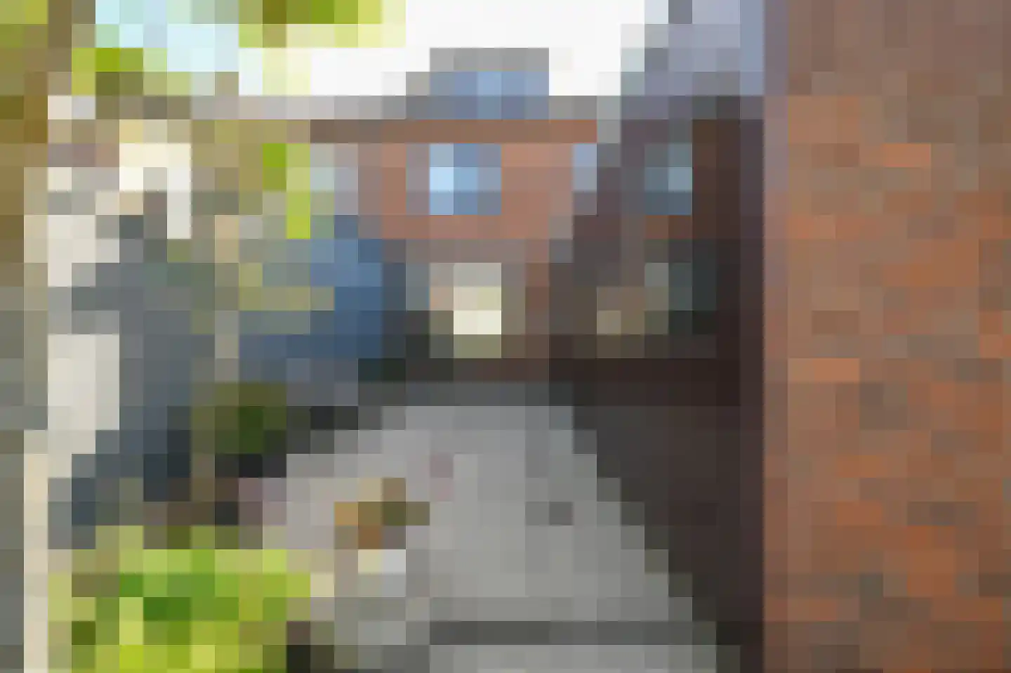 Beatrixstraat 25 Wilnis thumbnail 30