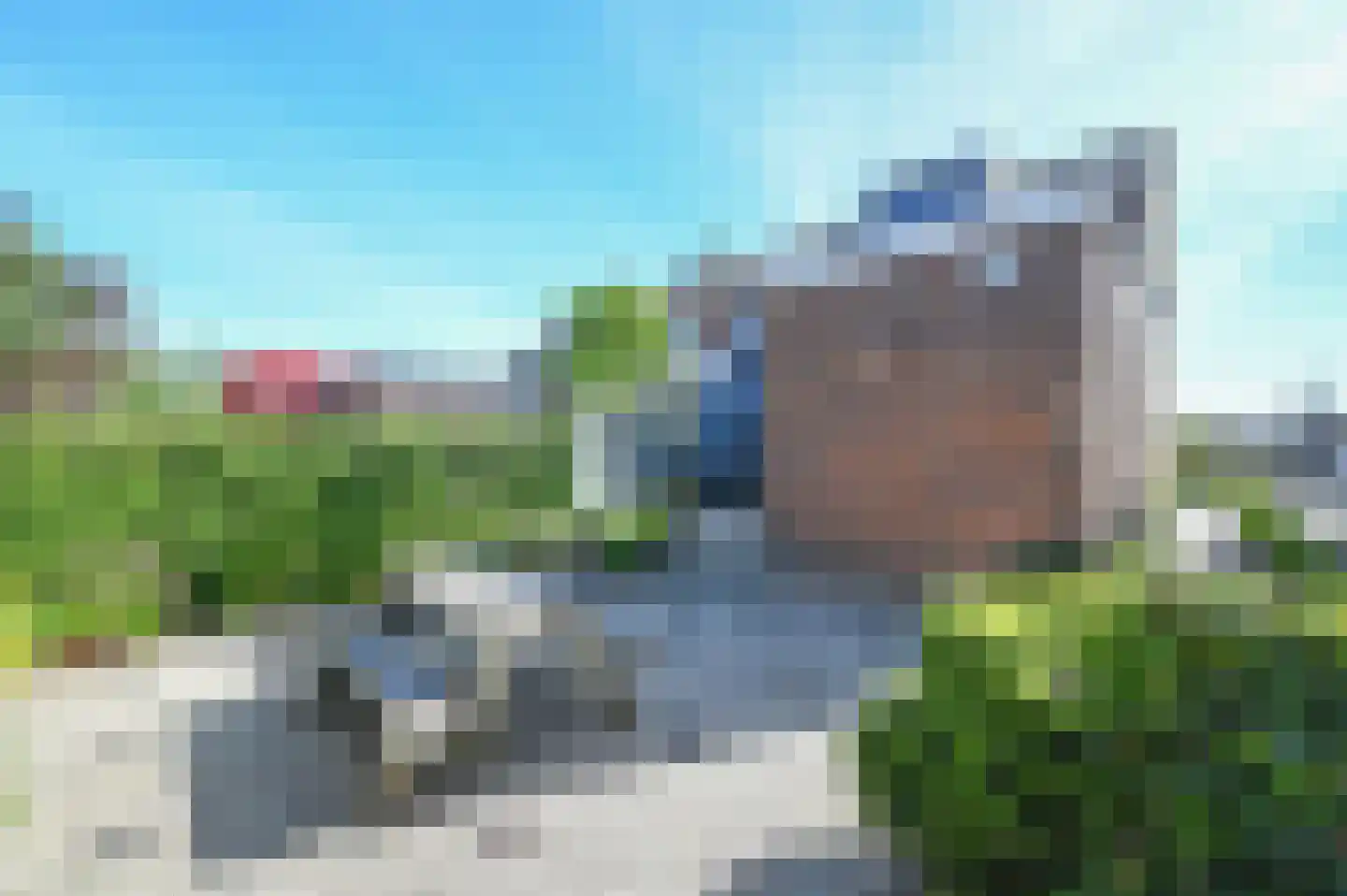 Beatrixstraat 25 Wilnis thumbnail 32